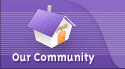 Pagina de start a forumului - Piticii -